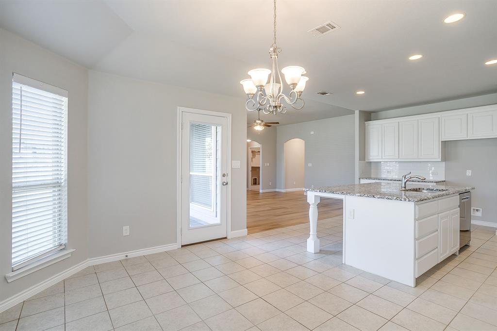 213 Marina Drive Property Photo 20