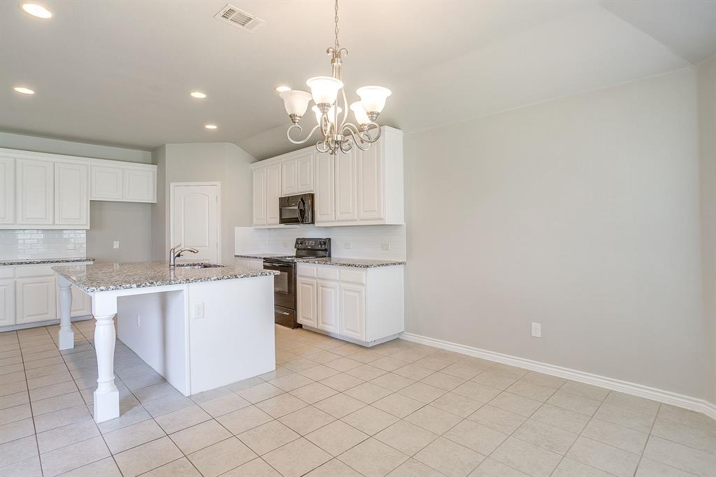 213 Marina Drive Property Photo 21