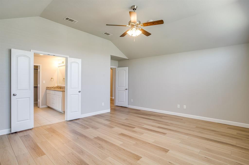 213 Marina Drive Property Photo 24