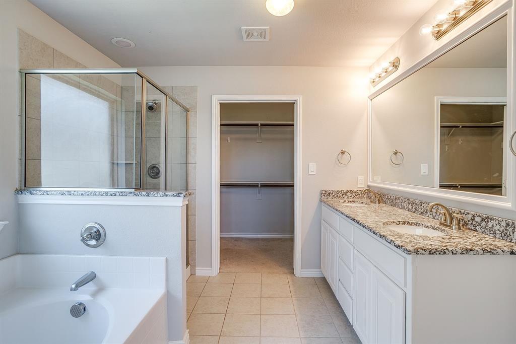213 Marina Drive Property Photo 25