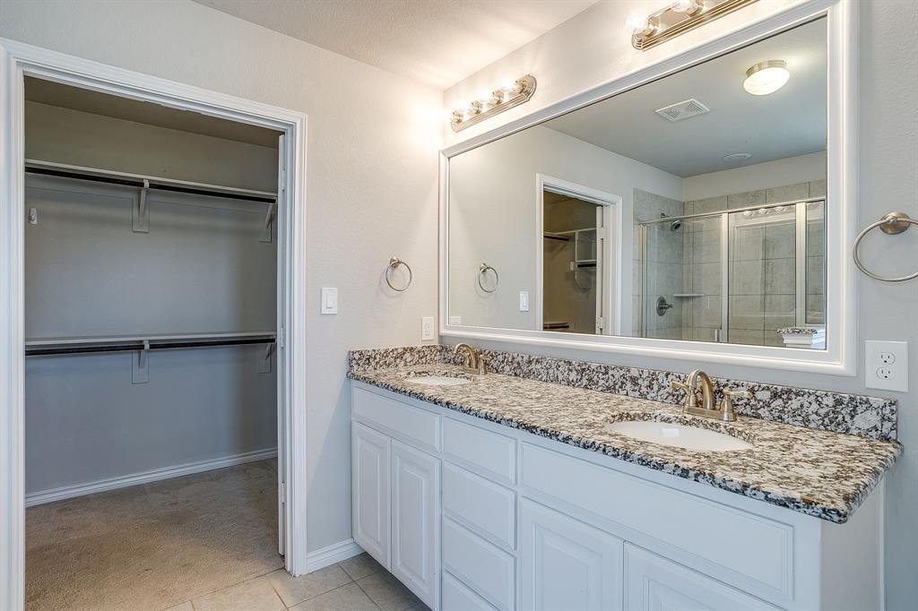 213 Marina Drive Property Photo 26