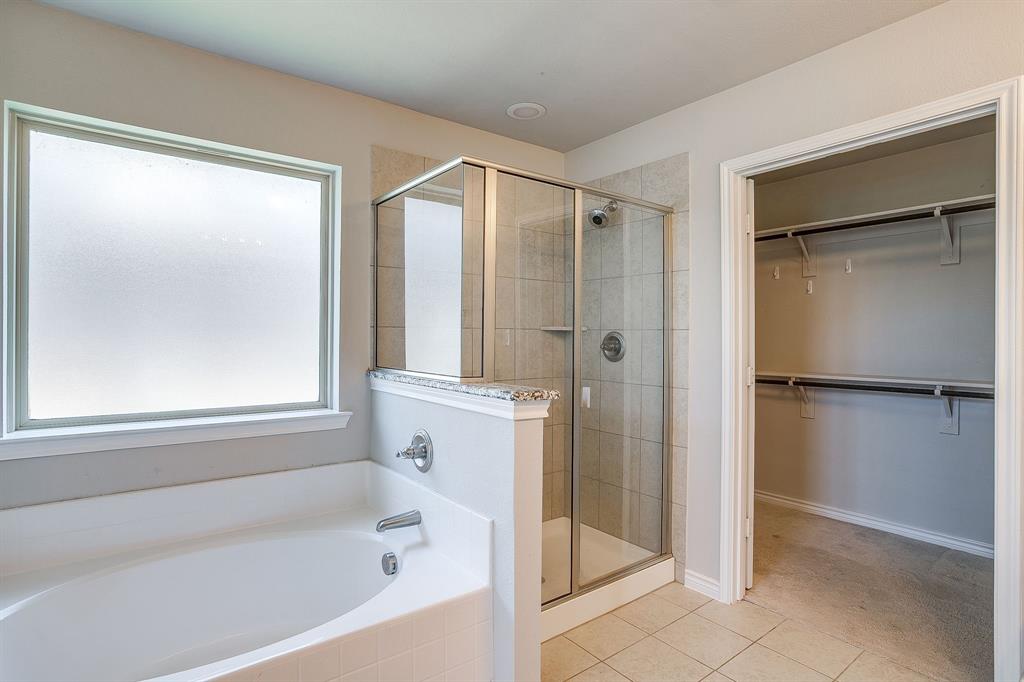 213 Marina Drive Property Photo 27
