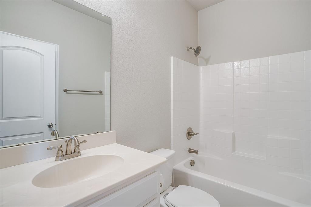 213 Marina Drive Property Photo 28