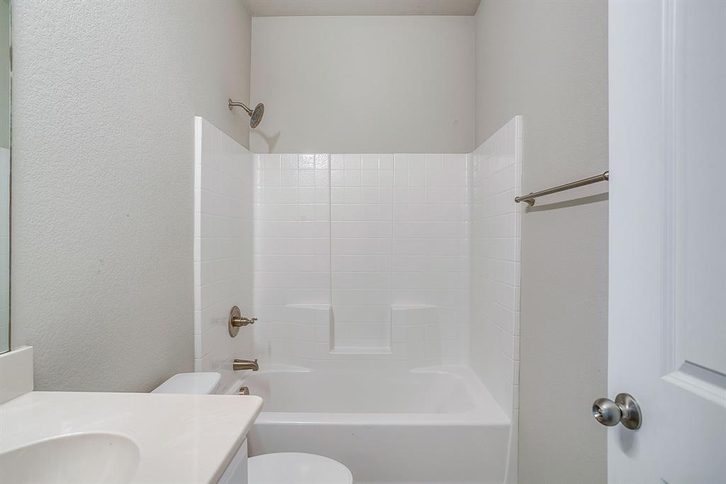 213 Marina Drive Property Photo 29