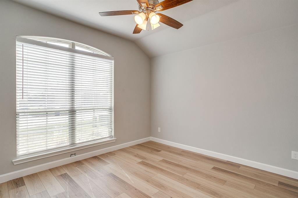 213 Marina Drive Property Photo 32