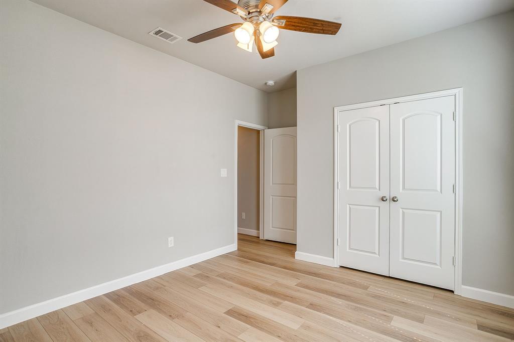 213 Marina Drive Property Photo 33