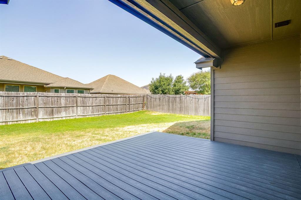 213 Marina Drive Property Photo 35