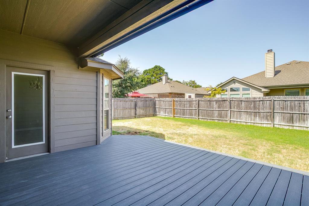 213 Marina Drive Property Photo 36