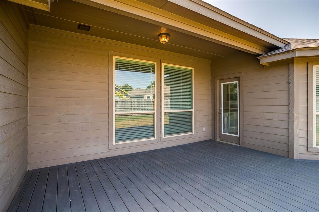 213 Marina Drive Property Photo 37