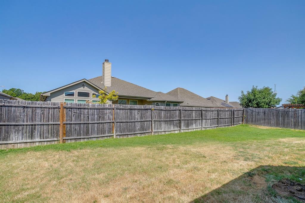 213 Marina Drive Property Photo 39
