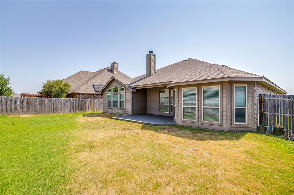 213 Marina Drive Property Photo 40