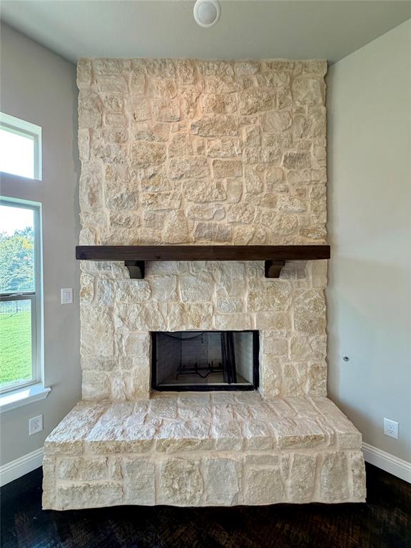 390 Devonshire Drive Property Photo 17