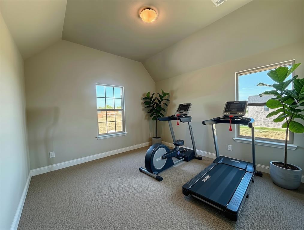 390 Devonshire Drive Property Photo 28