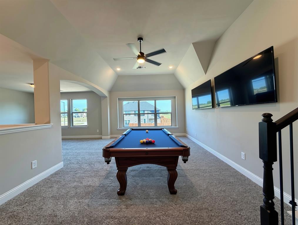 390 Devonshire Drive Property Photo 31