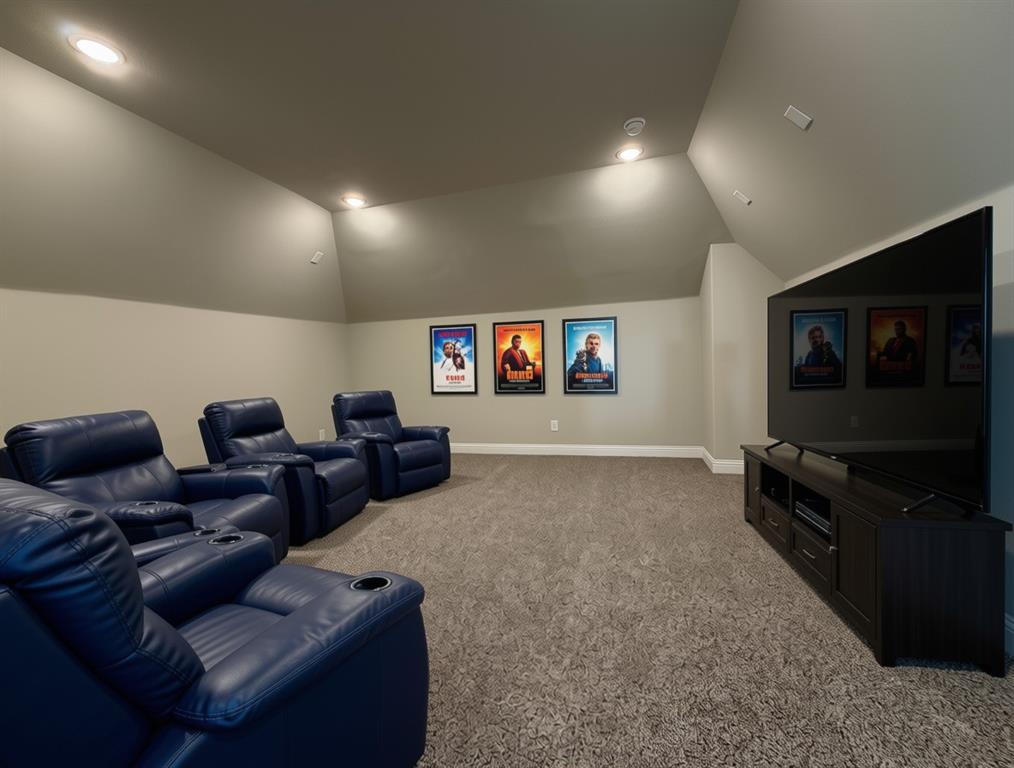 390 Devonshire Drive Property Photo 32
