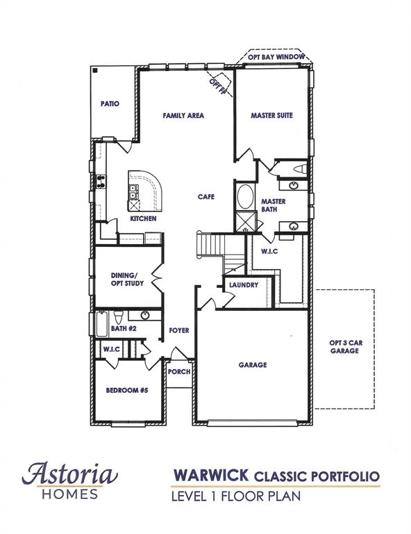 390 Devonshire Drive Property Photo 38