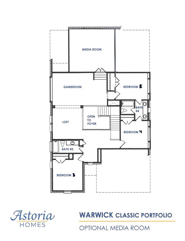 390 Devonshire Drive Property Photo 39