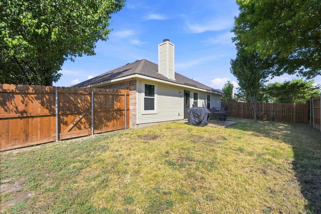 302 Creekside Way Property Photo 6
