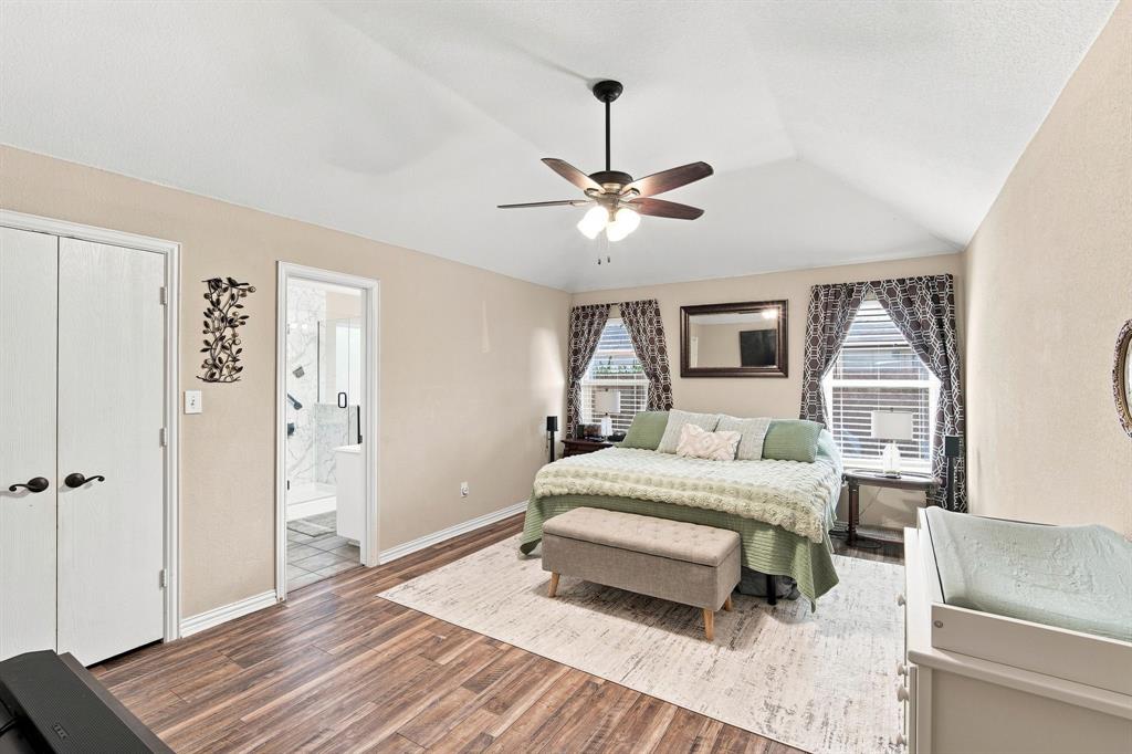 302 Creekside Way Property Photo 16