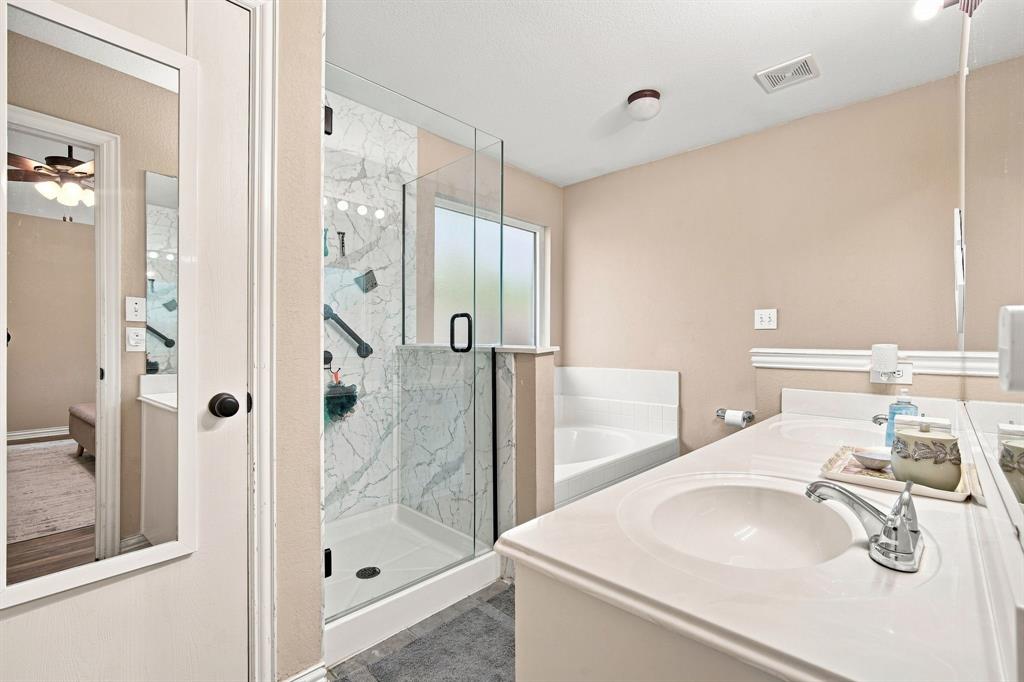 302 Creekside Way Property Photo 20