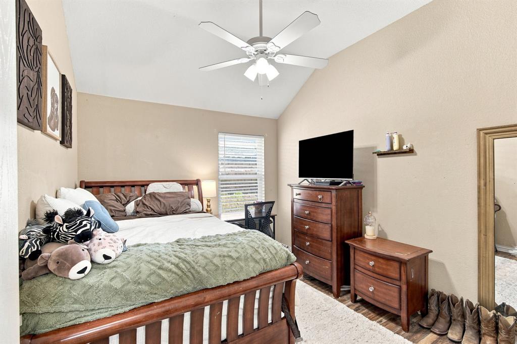 302 Creekside Way Property Photo 22