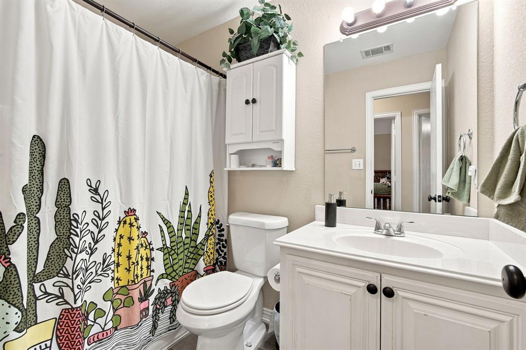 302 Creekside Way Property Photo 24