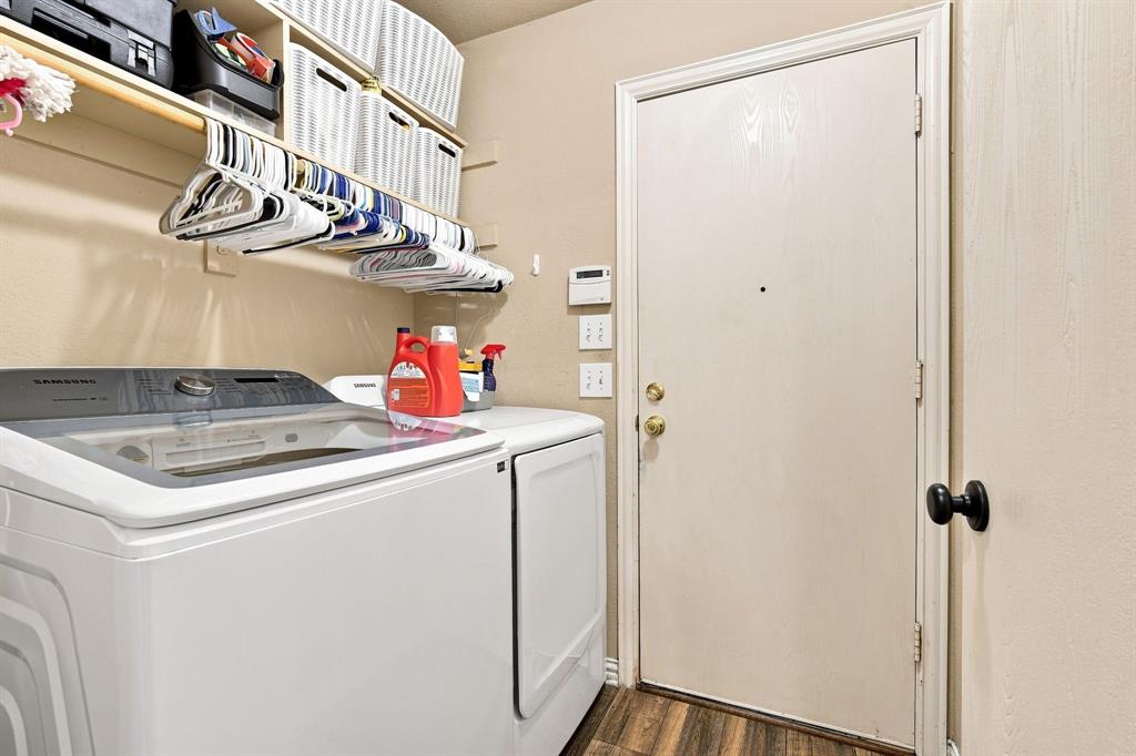 302 Creekside Way Property Photo 25