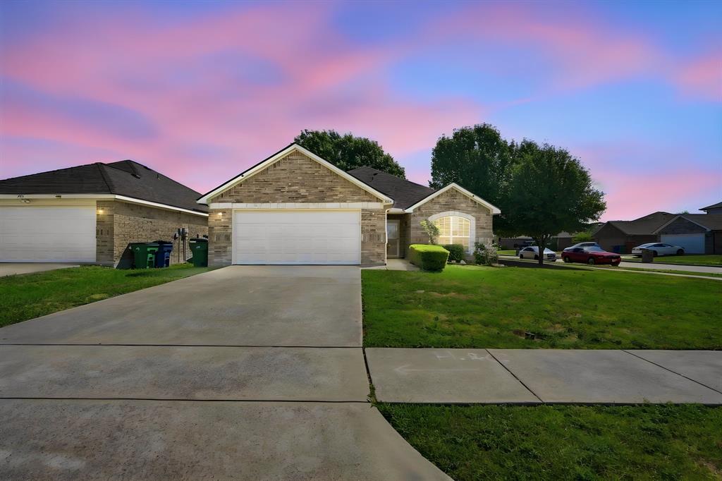 302 Creekside Way Property Photo 26