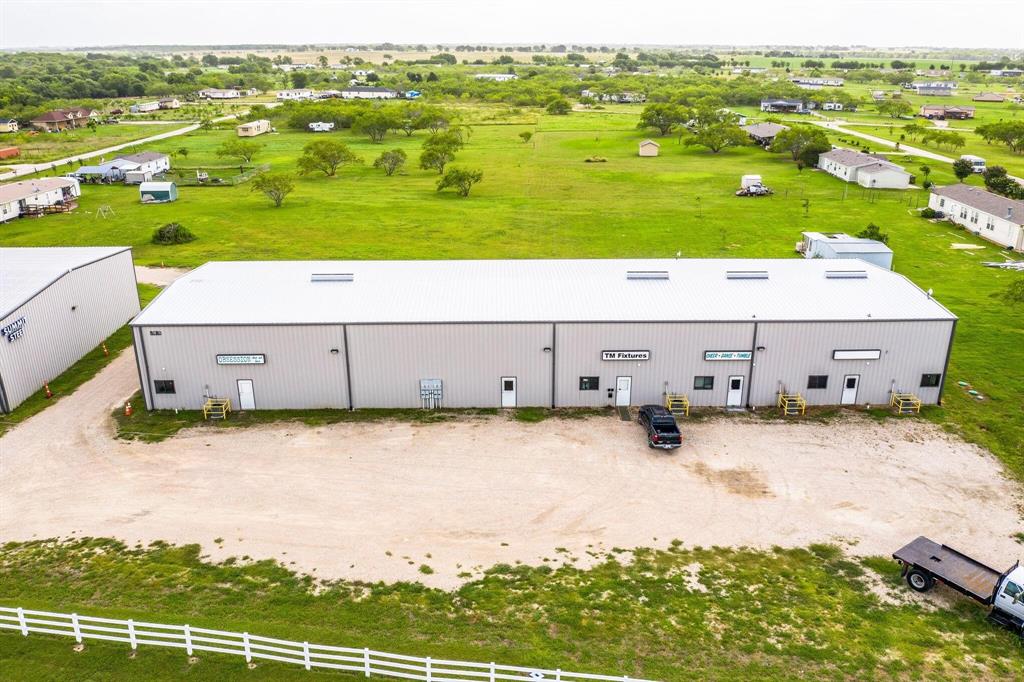 8081 E HIGHWAY 175