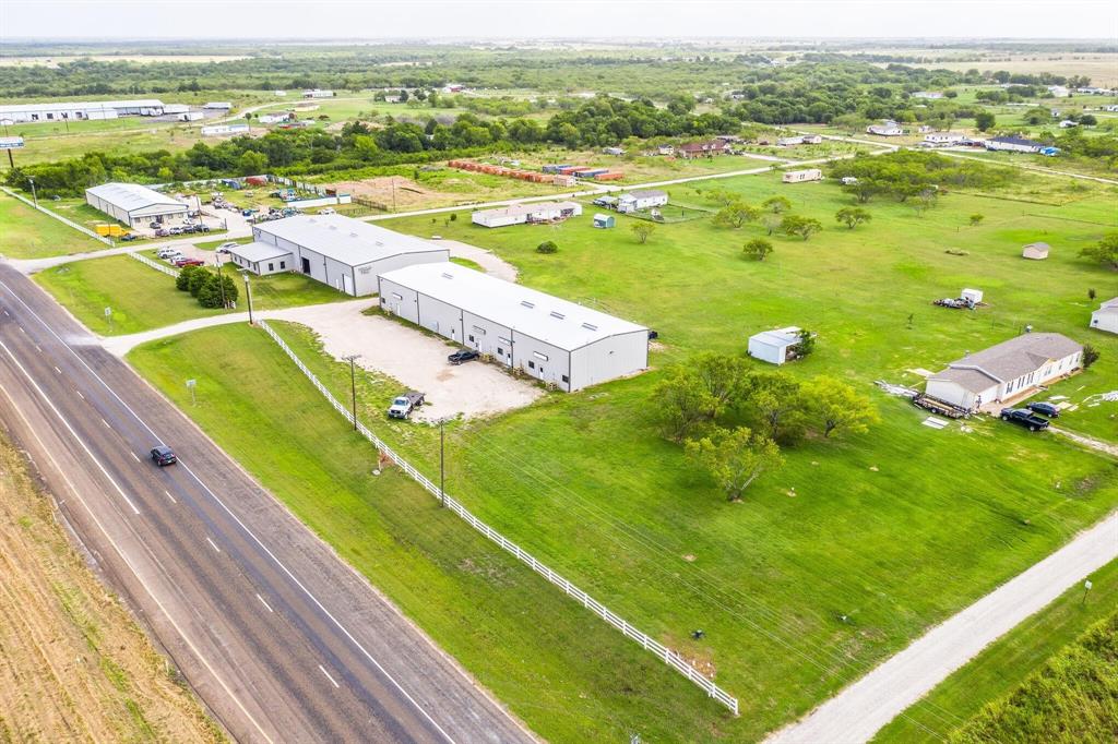 8081 E Highway 175 Property Photo 4