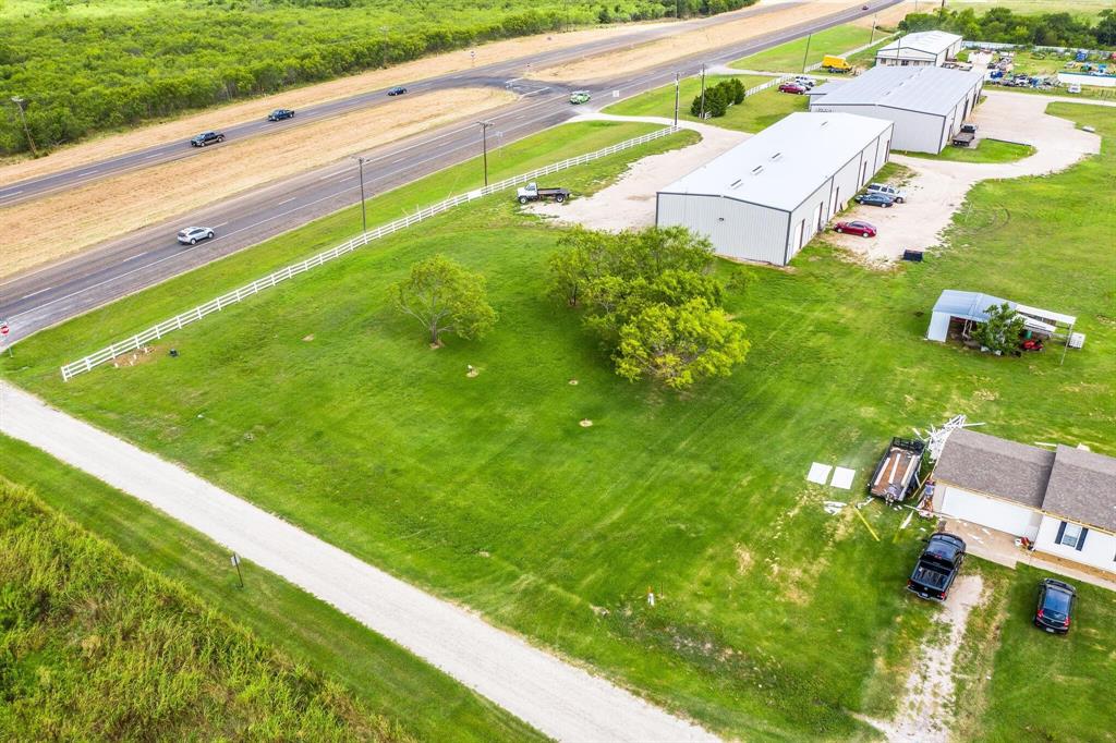 8081 E Highway 175 Property Photo 6