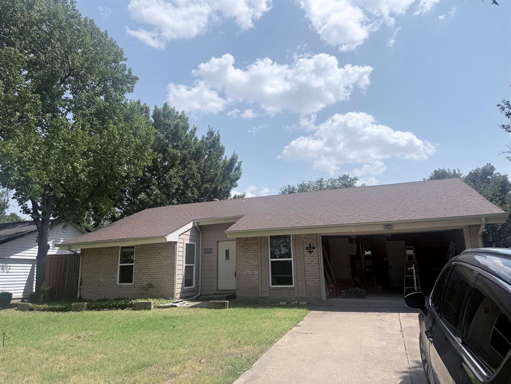 2104 Sunrise Trail Property Photo 1