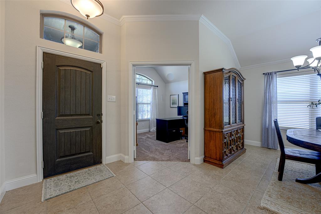 924 Mcgehee Court Property Photo 6