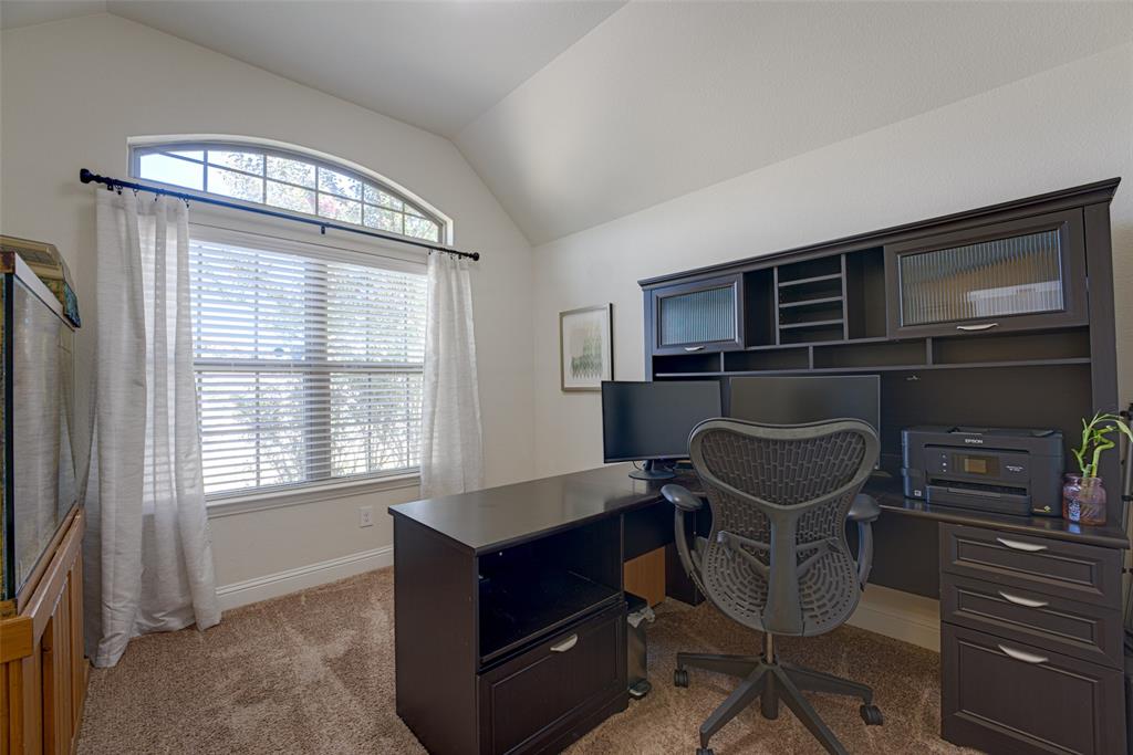 924 Mcgehee Court Property Photo 7