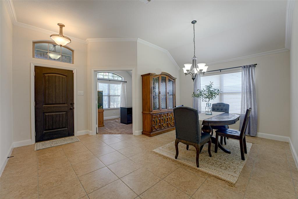 924 Mcgehee Court Property Photo 8