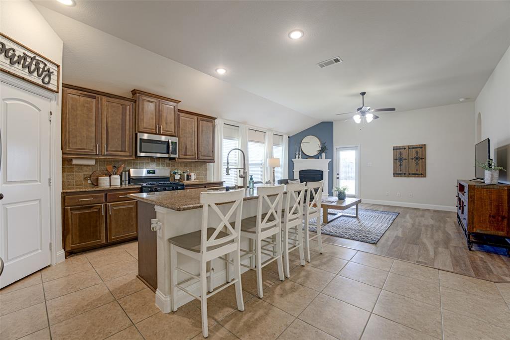 924 Mcgehee Court Property Photo 10