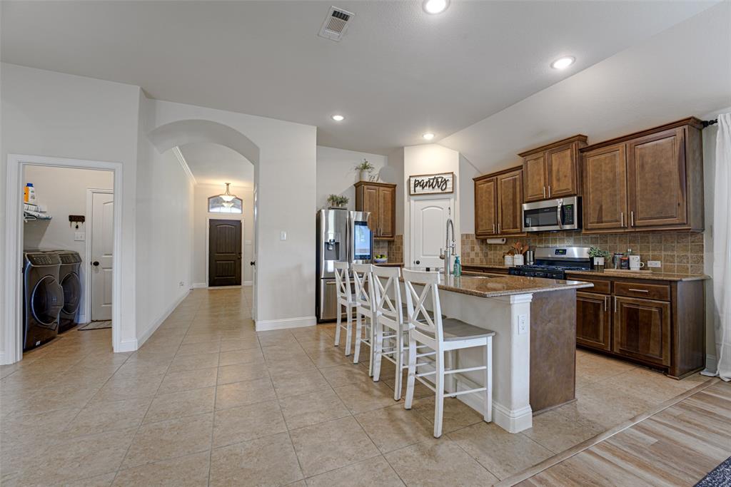 924 Mcgehee Court Property Photo 11