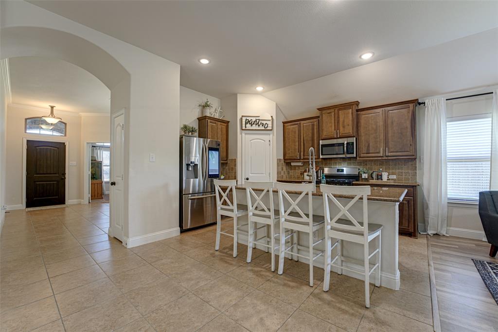 924 Mcgehee Court Property Photo 12