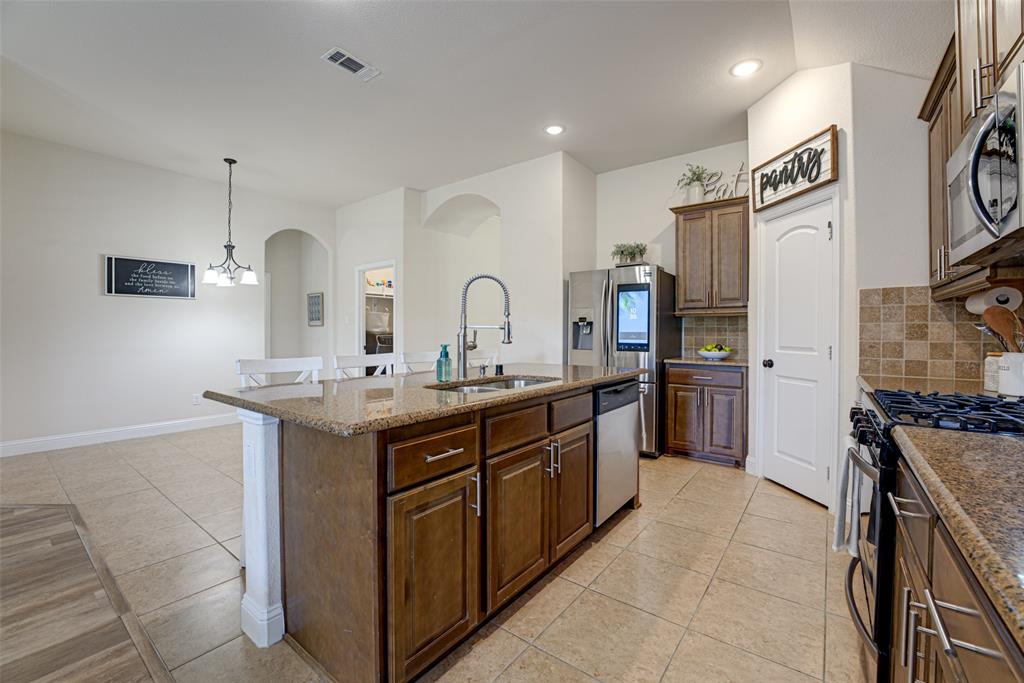 924 Mcgehee Court Property Photo 13