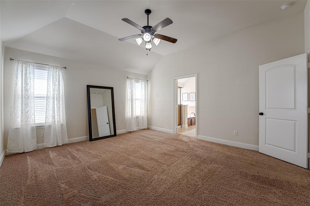 924 Mcgehee Court Property Photo 14