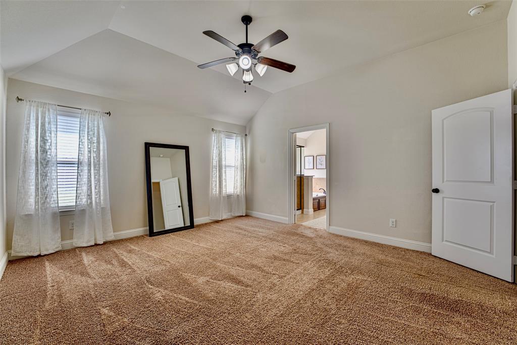 924 Mcgehee Court Property Photo 15