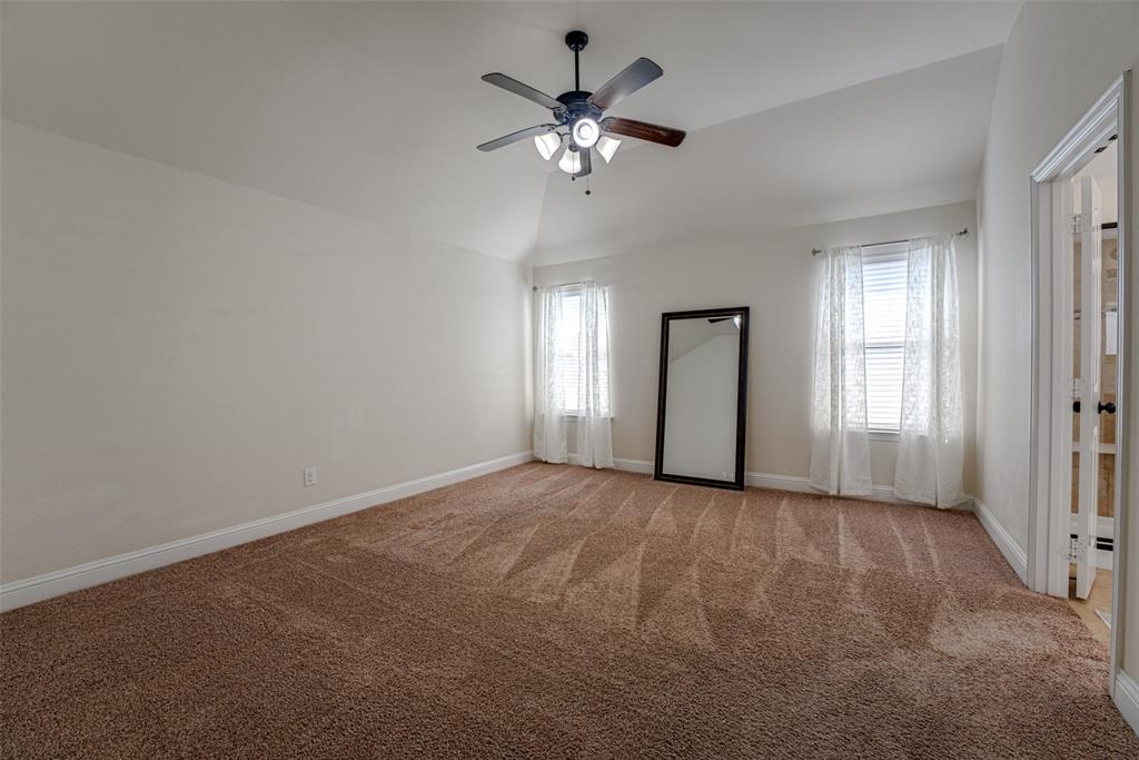 924 Mcgehee Court Property Photo 16