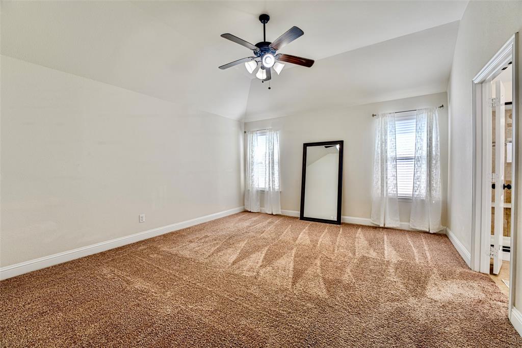 924 Mcgehee Court Property Photo 17