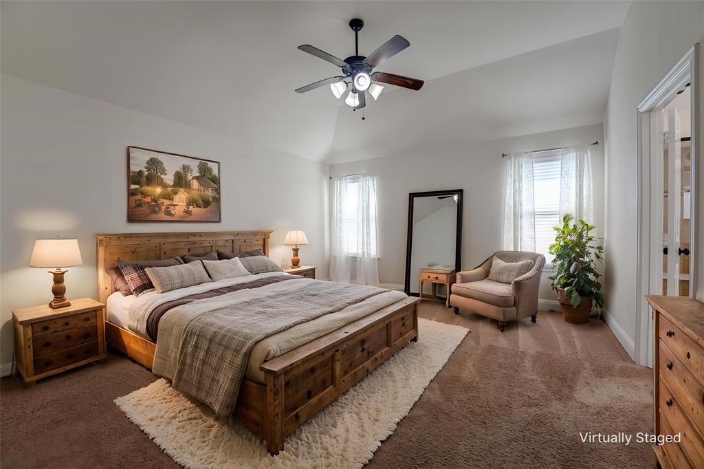 924 Mcgehee Court Property Photo 18