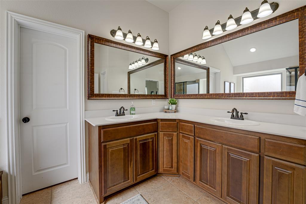 924 Mcgehee Court Property Photo 19