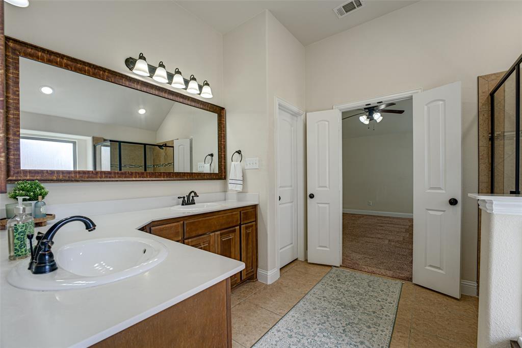 924 Mcgehee Court Property Photo 21