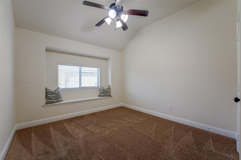 924 Mcgehee Court Property Photo 23