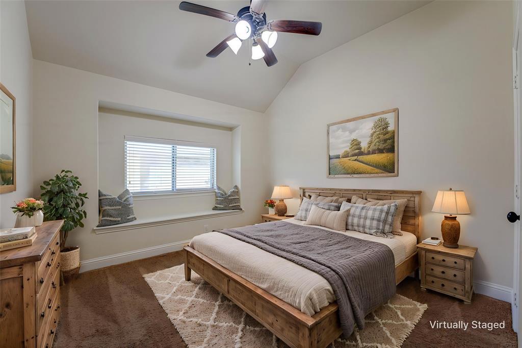 924 Mcgehee Court Property Photo 24