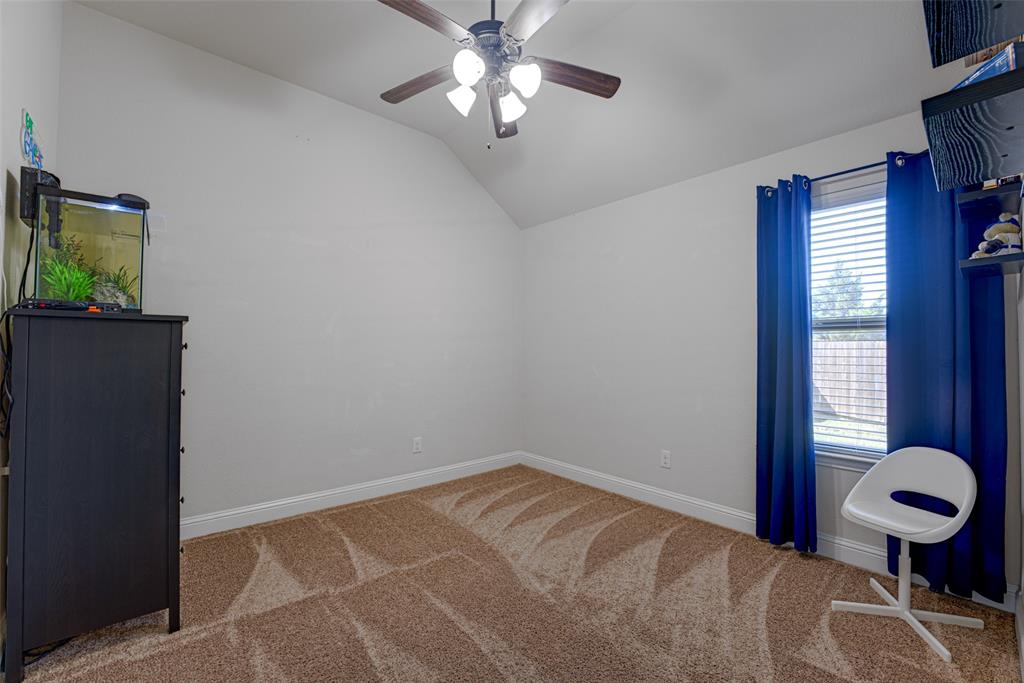 924 Mcgehee Court Property Photo 25