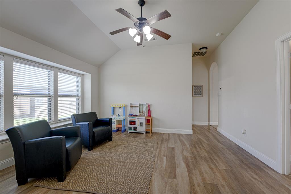 924 Mcgehee Court Property Photo 26
